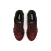 Gel-Quantum 360 5 Jacquard „Black Classic Red“