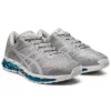 Gel-Quantum 360 5 Jacquard „Sheet Rock Island Blue“