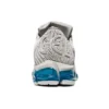 Gel-Quantum 360 5 Jacquard „Sheet Rock Island Blue“
