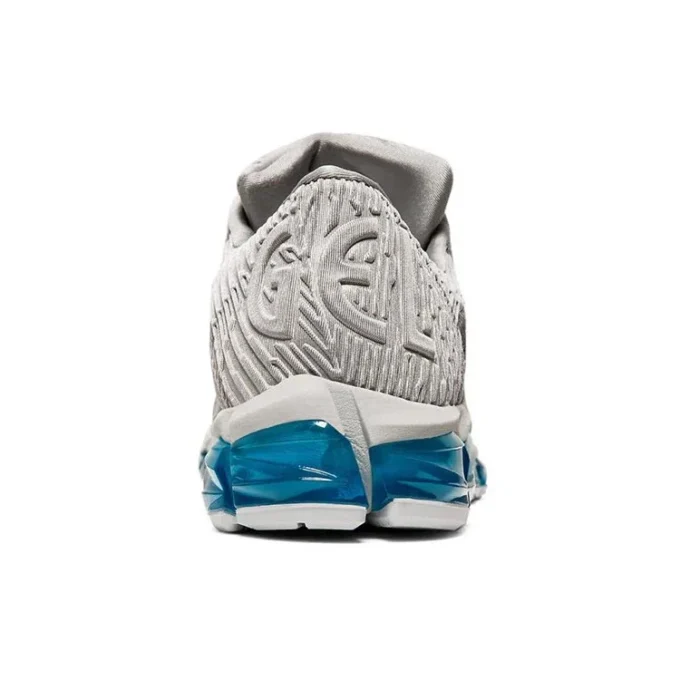 Gel-Quantum 360 5 Jacquard „Sheet Rock Island Blue“