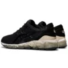 Gel-Quantum 360 5 Knit „Black Cozy Pink“