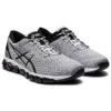 Gel-Quantum 360 5 Knit „White Black“