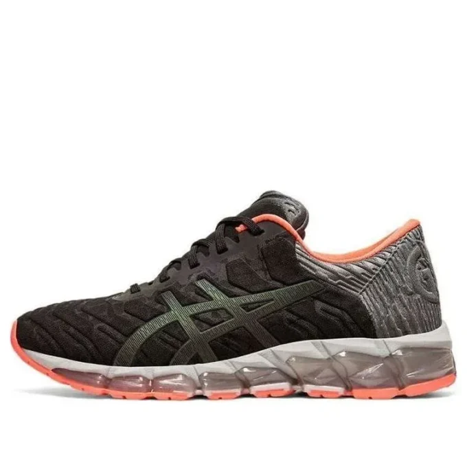 Gel-Quantum 360 5 Lite Show 2.0 „Black“