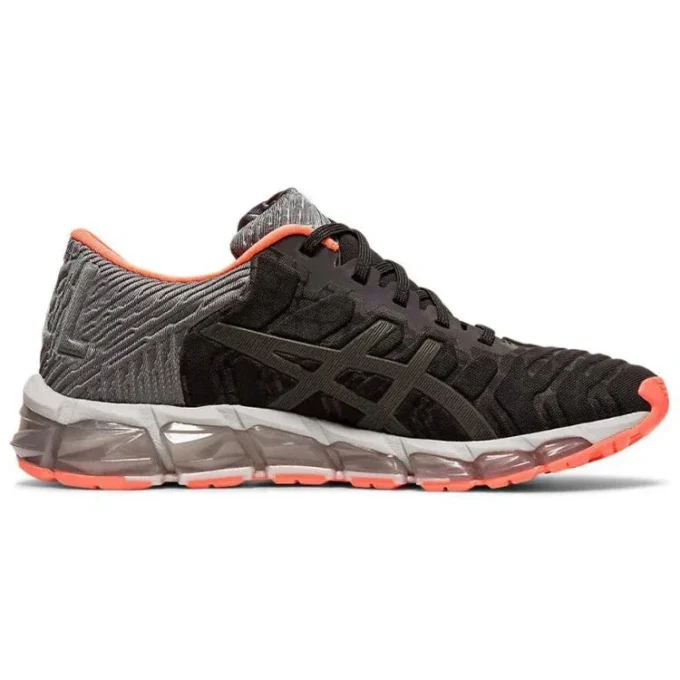 Gel-Quantum 360 5 Lite Show 2.0 „Black“