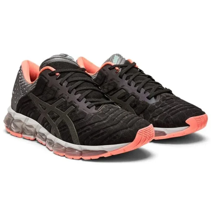 Gel-Quantum 360 5 Lite Show 2.0 „Black“