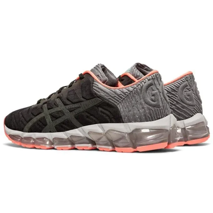Gel-Quantum 360 5 Lite Show 2.0 „Black“
