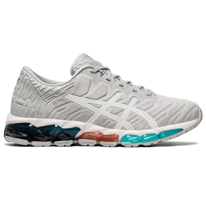 Gel-Quantum 360 5 „Piedmont Grey“