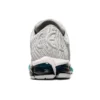 Gel-Quantum 360 5 „Piedmont Grey“
