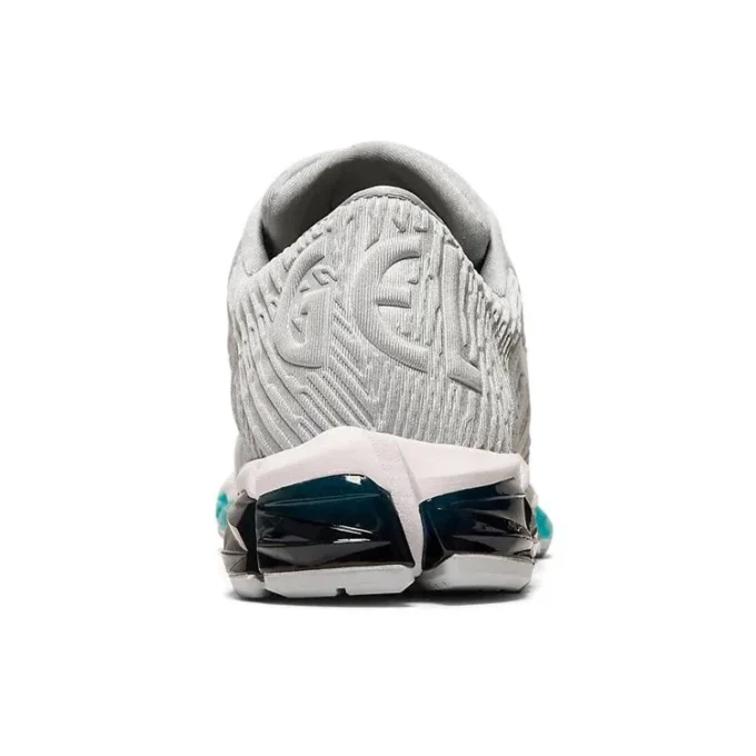 Gel-Quantum 360 5 „Piedmont Grey“