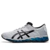 Gel-Quantum 360 5 „Piedmont Grey Blue“