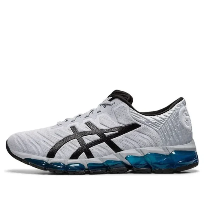 Gel-Quantum 360 5 „Piedmont Grey Blue“