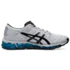 Gel-Quantum 360 5 „Piedmont Grey Blue“