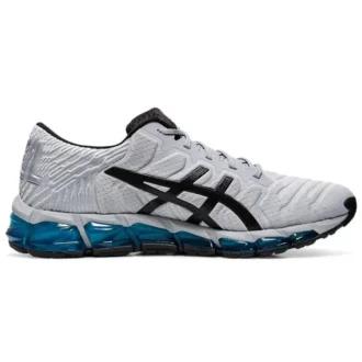 Gel-Quantum 360 5 „Piedmont Grey Blue“
