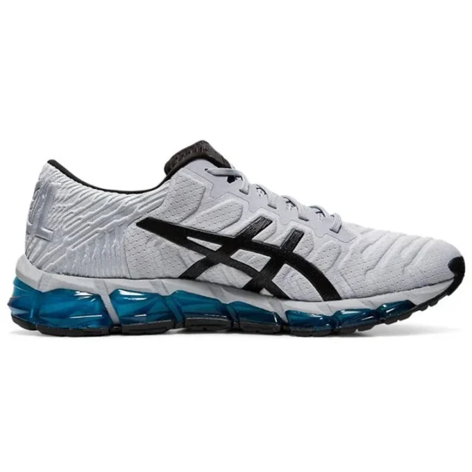 Gel-Quantum 360 5 „Piedmont Grey Blue“