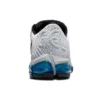 Gel-Quantum 360 5 „Piedmont Grey Blue“