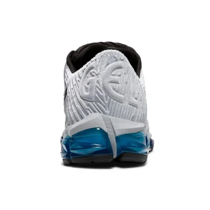 Gel-Quantum 360 5 „Piedmont Grey Blue“