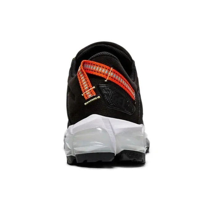 Gel-Quantum 360 5 TRL „Graphite Grey“