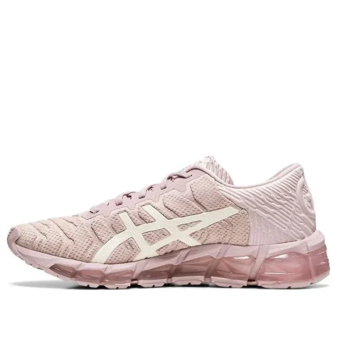 Gel-Quantum 360 5 „Watershed Rose“