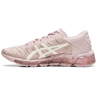 Gel-Quantum 360 5 „Watershed Rose“