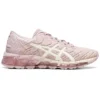 Gel-Quantum 360 5 „Watershed Rose“