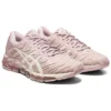 Gel-Quantum 360 5 „Watershed Rose“