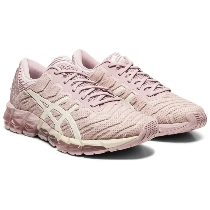 Gel-Quantum 360 5 „Watershed Rose“