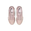 Gel-Quantum 360 5 „Watershed Rose“