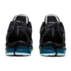 Gel-Quantum 360 6 „Black Aizuri Blue“