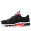 Gel-Quantum 360 6 „Black Classic Red“