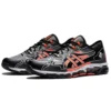 Gel-Quantum 360 6 „Black Sunrise Red“