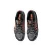 Gel-Quantum 360 6 „Black Sunrise Red“