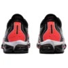 Gel-Quantum 360 6 „Black Sunrise Red“
