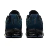 Gel-Quantum 360 6 „French Blue Black“