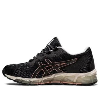 Gel-Quantum 360 6 Knit „Black Copper“