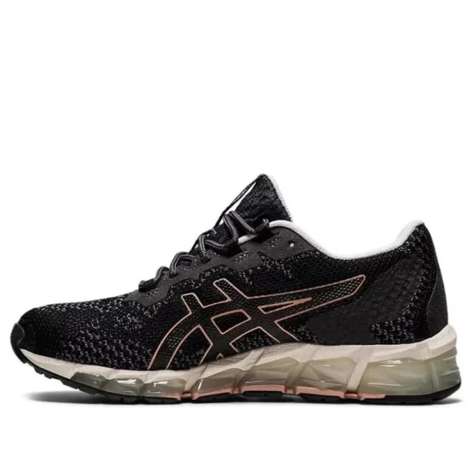 Gel-Quantum 360 6 Knit „Black Copper“