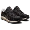 Gel-Quantum 360 6 Knit „Black Copper“