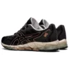 Gel-Quantum 360 6 Knit „Black Copper“
