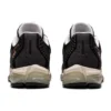 Gel-Quantum 360 6 Knit „Black Copper“