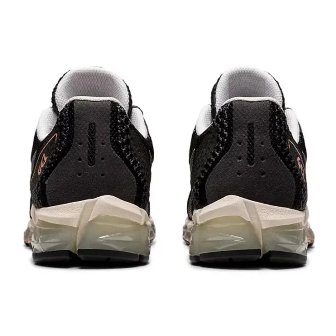 Gel-Quantum 360 6 Knit „Black Copper“