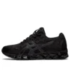 Gel-Quantum 360 6 Knit „Black Graphite Grey“