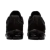 Gel-Quantum 360 6 Knit „Black Graphite Grey“