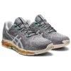 Gel-Quantum 360 6 Knit „Glacier Grey Cyan“