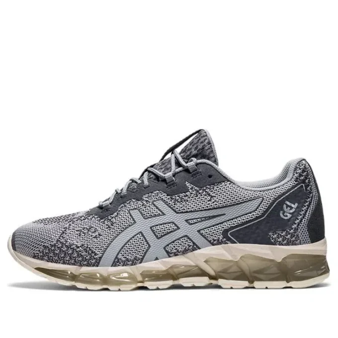 Gel-Quantum 360 6 Knit „Piedmont Grey Metropolis“