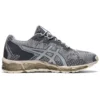 Gel-Quantum 360 6 Knit „Piedmont Grey Metropolis“