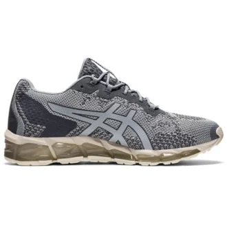 Gel-Quantum 360 6 Knit „Piedmont Grey Metropolis“