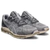 Gel-Quantum 360 6 Knit „Piedmont Grey Metropolis“