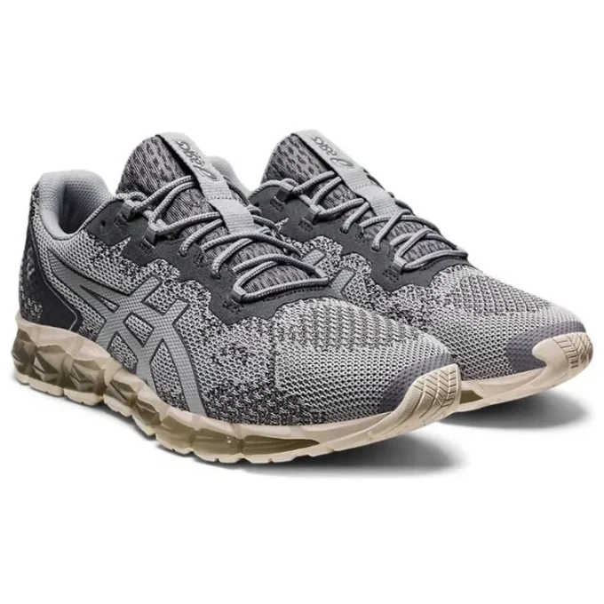 Gel-Quantum 360 6 Knit „Piedmont Grey Metropolis“