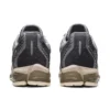 Gel-Quantum 360 6 Knit „Piedmont Grey Metropolis“