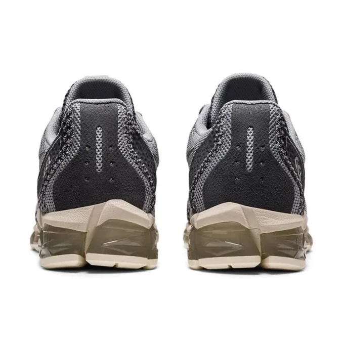 Gel-Quantum 360 6 Knit „Piedmont Grey Metropolis“