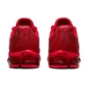 Gel-Quantum 360 6 „Monochrome – Classic Red“